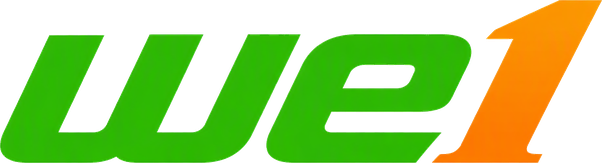 we1